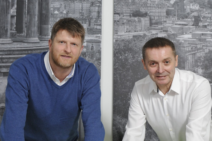 Exception acquires Waracle in seven figure deal