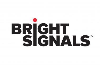 Bright Digital Marketing Limited