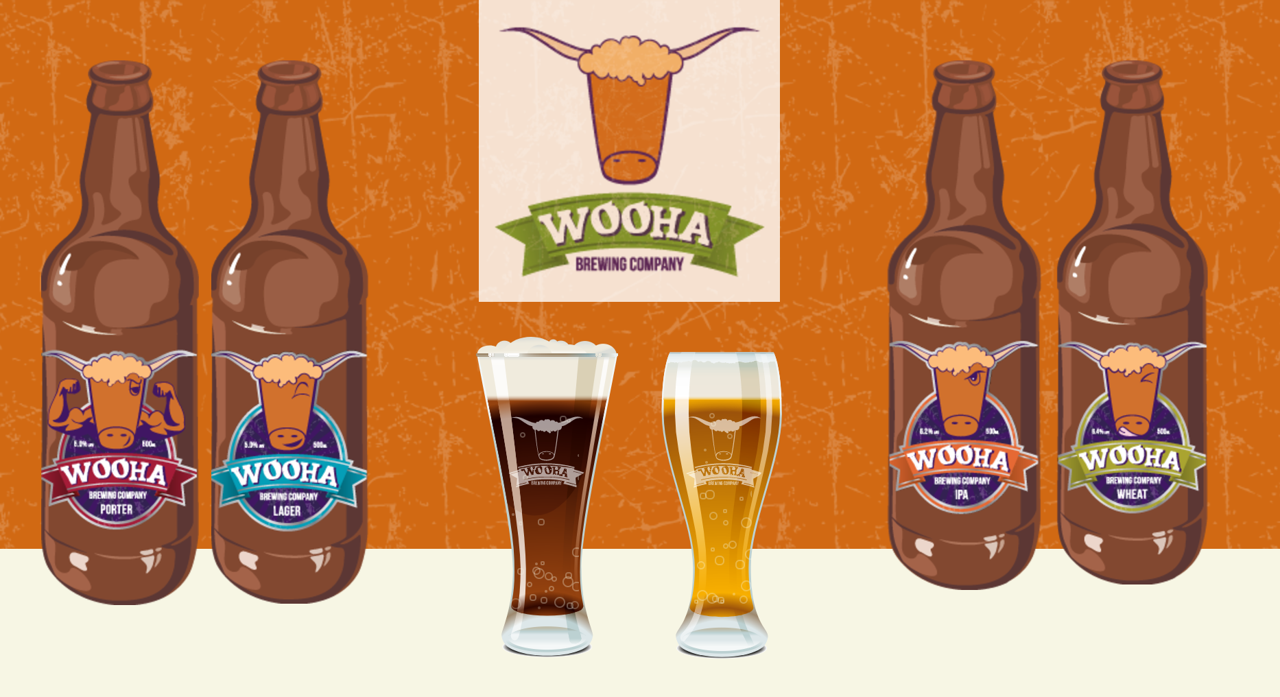 WooHa Brewing moves to bigger site to expand production capacity by five-fold