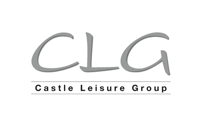 Castle Leisure Group refinancing £3.2m